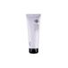 Faipa CityLife Silk and Linen Linen Lancies Lamant Effect 250 ml