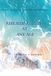 From Heartache to Harmony: Rebuilding Love at Any Age