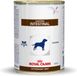 Royal Canin Veterinary Diet Gastro Intestinal Wet - Hondenvoer - 400 g