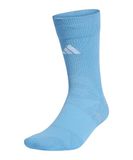 adidas Sokken Football Cushioned Blauw - Maat 46-48