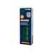 LYRA China Marker Groen, Doos met 12 Pennen