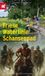 Gegarandeerd Onregelmatig Friese Waterlinie Schansenpad