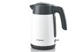 Bosch TWK7L461 waterkoker 1,7 l 2400 W Wit