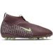 Nike Kindervoetbalschoenen Zoom Superfly 10 Academy Kylian Mbappé AG