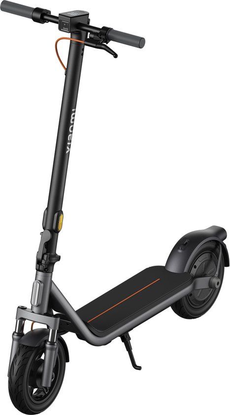 Xiaomi Electric Scooter 6 Lite GL