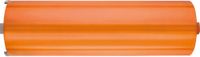 Rotec Diamantboor DROOG 47x400xM16 (3) 24x4,0x9,0 - 7750470