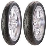 Avon Streetrunner 2.75 D18 48S