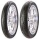 Avon Streetrunner 2.75 D18 48S