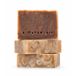 Almara Soap Fancy Vastezeep 90 gr