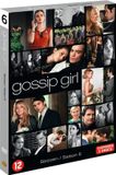 Warner Home Video Gossip girl - Seizoen 6 / DVD / 2012