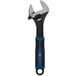 Bosch Professional 1600A03B67 Clé à molette Ouverture de clé (métrique) 36 mm