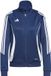 adidas Tiro 24 Sweatshirt d'entraînement zippé - Taille XS