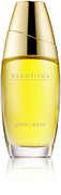 Estée Lauder Beautiful