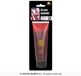 Merkloos Tube vloeibaar horror nepbloed schmink 100 ml - Halloween verkleed accessoires/make-up