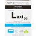 Nutriprescription Laxi-03 Transit 30 Comprimés