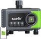 Rainpoint Wifi 4-zone contrôleur d'irrigation avec passerelle transparent