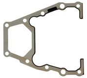 TIMING COVER PAKKING