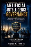 Artificial Libri GmbH Artificial Intelligence Governance