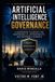 Artificial Libri GmbH Artificial Intelligence Governance