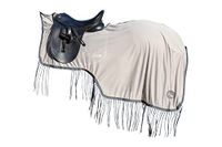 HKM Ride On Fly Sheet Paardendekens