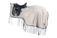HKM Ride On Fly Sheet Paardendekens