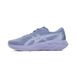 Asics Novablast 5 GS Kinderen Hardloopschoenen