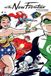 DC: The New Frontier: DC Black Label Edition