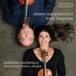 PIAS Nederland Accent Records J.S. Bach: Violin Concertos Bwv 1041-1043 - Bwv 1060R (CD)