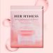 HER HYNESS - Tampon barrière instantanée Platinum Pad Essai 15 pièces