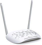 TP-LINK TL-WA801ND