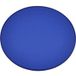Kern OBBA1510 OBB-A1510 Microscoop filter