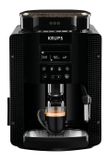Krups Essential EA81P070 - Espressomachine - 1.7L - Zwart