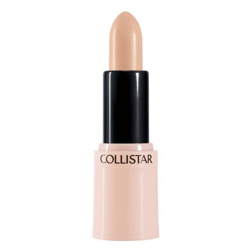 Collistar Impeccabile - 5ml - Unisex