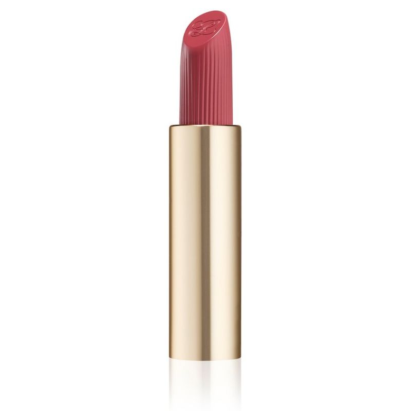 Estée Lauder Pure Color Matte Lipstick - Rebellious Rose - 12g