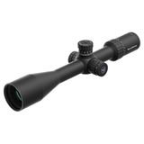 Vector Optics SCFF-58 Sentinel lunette de visée 5-25 x 50 HD FFP