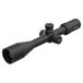 Vector Optics SCFF-58 Sentinel lunette de visée 5-25 x 50 HD FFP