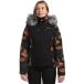 Kilpi Dames ski jas Lena