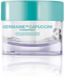 Germaine de Capuccini Purexpert No-Stress Hydrating Cream - 50ml