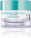 Germaine de Capuccini Purexpert No-Stress Hydrating Cream - 50ml