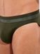 HOM Minislip Mini Briefs Classic