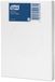 Tork Hygiënezakjes Wit Plastic B5 - 4 l - 1 stuk(s)