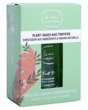 Le Mini Macaron Plant Power Fortifiant pour ongles végétal 10 ml