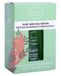 Le Mini Macaron Plant Power Fortifiant pour ongles végétal 10 ml