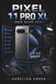 Pixel Google Pixel 11 Pro XL User Guide 2026