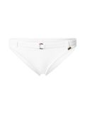 Banana Moon Bikinibroek ecru