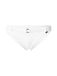 Banana Moon Bikinibroek ecru