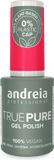 Andreia Professional Gellak True Pure T19 Neon Roze 10,5ml