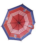 Atletico De Madrid kinderparaplu, 70 cm