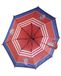 Atletico De Madrid kinderparaplu, 70 cm