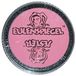 Eulenspiegel 76017 Gezicht- en lichaamsverf roze 20ml